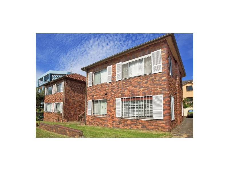 70 Corrimal, Wollongong NSW 2500