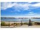 70 Corrimal, Wollongong NSW 2500
