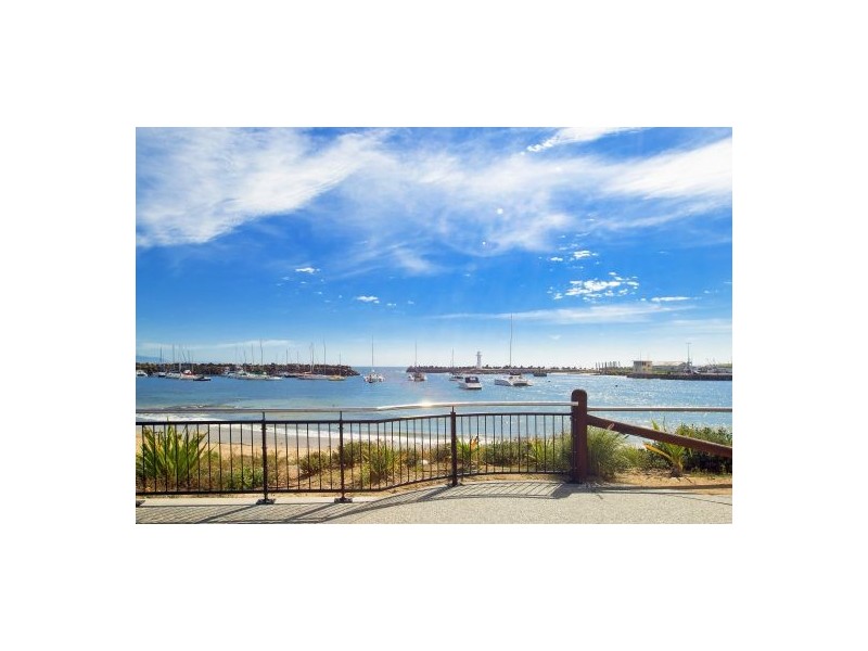 70 Corrimal, Wollongong NSW 2500