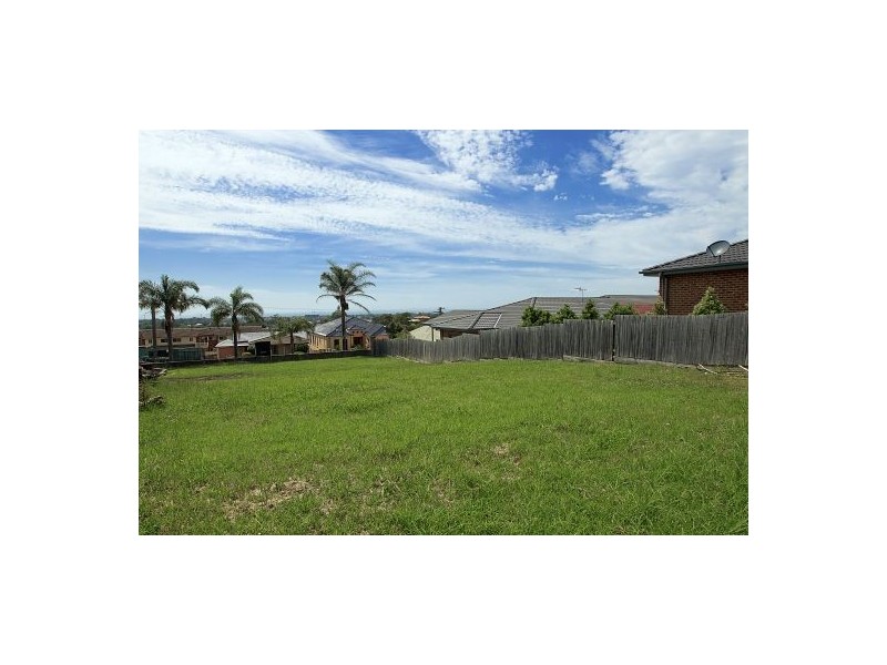 37 Balmoral, Balgownie NSW 2519