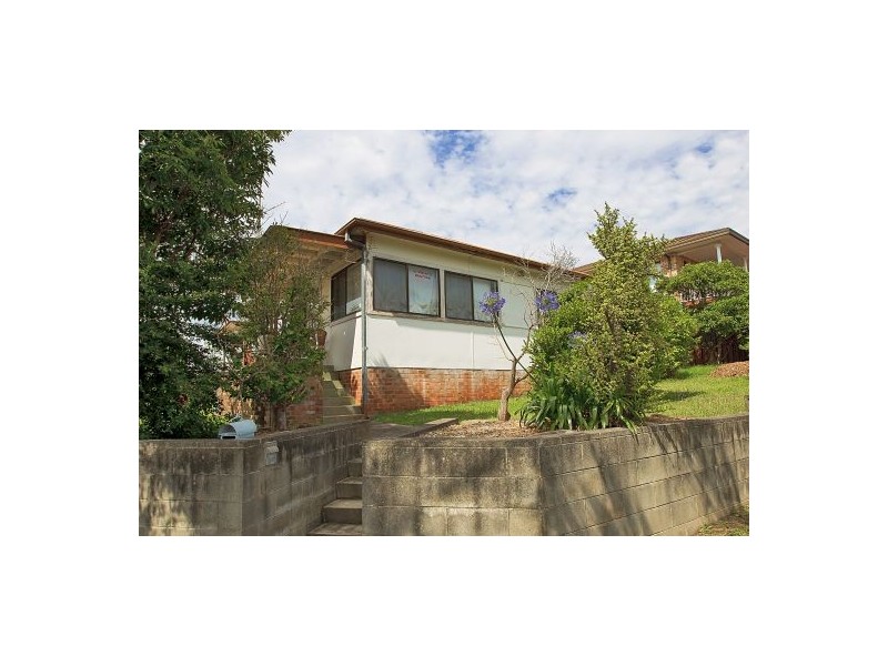 37 Balmoral, Balgownie NSW 2519