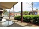 37 Balmoral, Balgownie NSW 2519