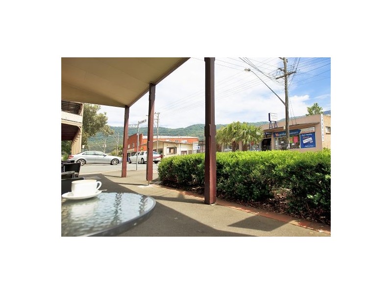 37 Balmoral, Balgownie NSW 2519