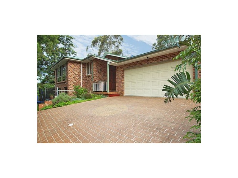 4a Seafoam, Thirroul NSW 2515