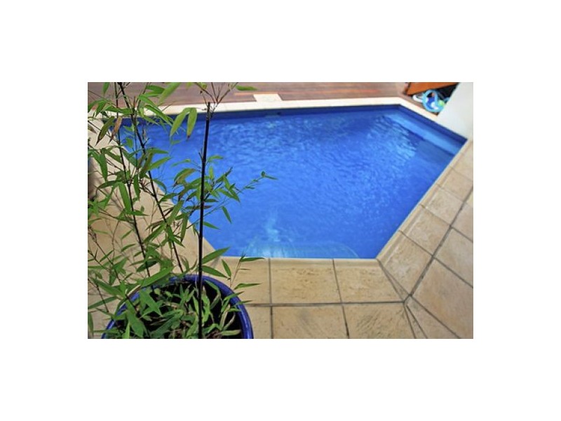 4a Seafoam, Thirroul NSW 2515