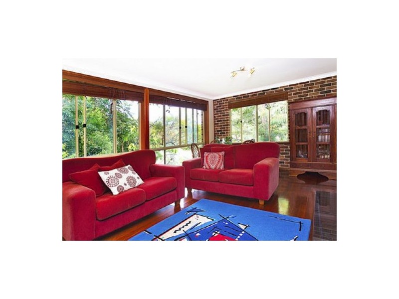 4a Seafoam, Thirroul NSW 2515