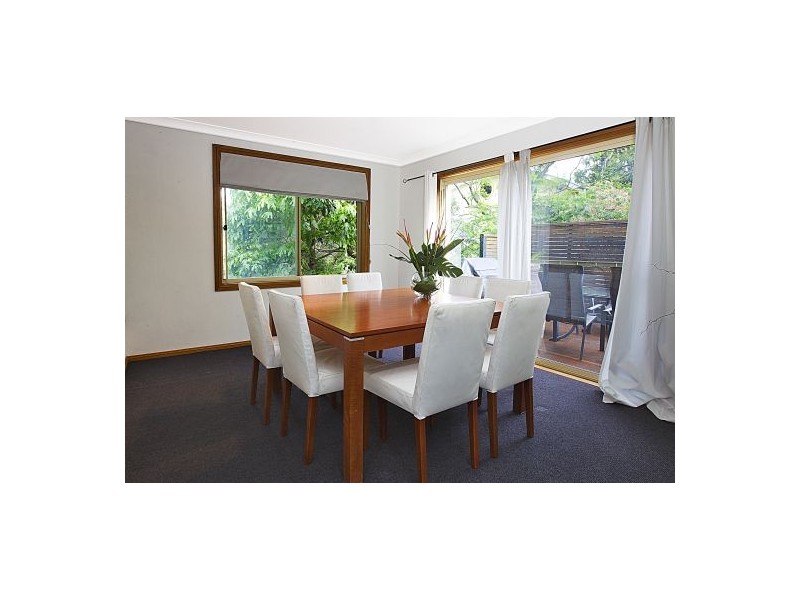 4a Seafoam, Thirroul NSW 2515