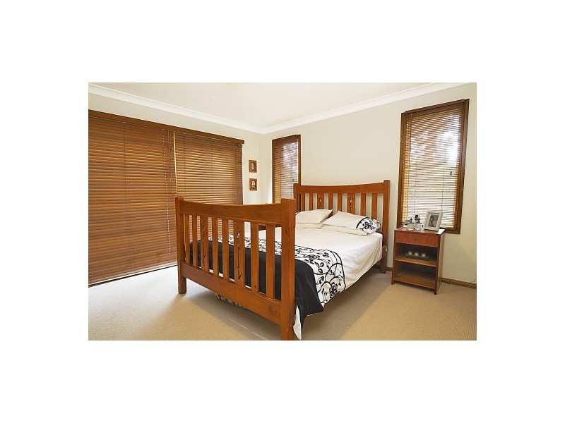 4a Seafoam, Thirroul NSW 2515