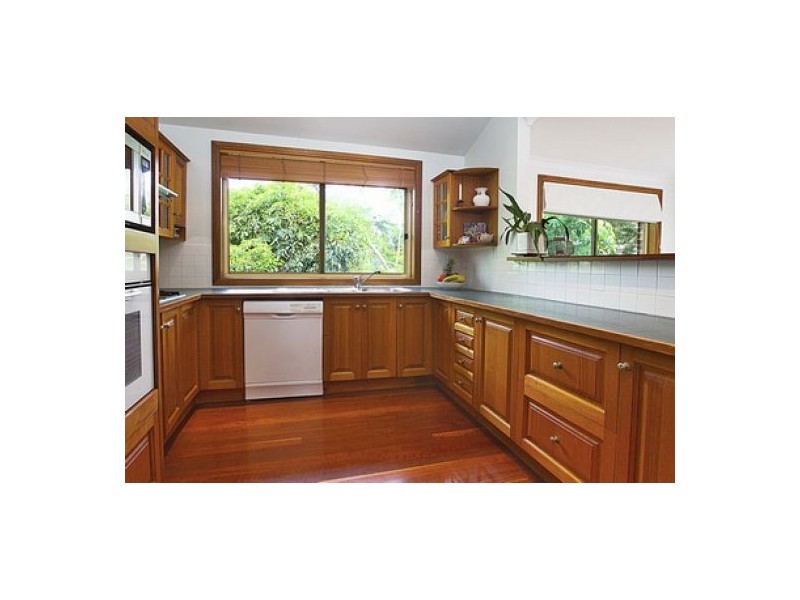 4a Seafoam, Thirroul NSW 2515