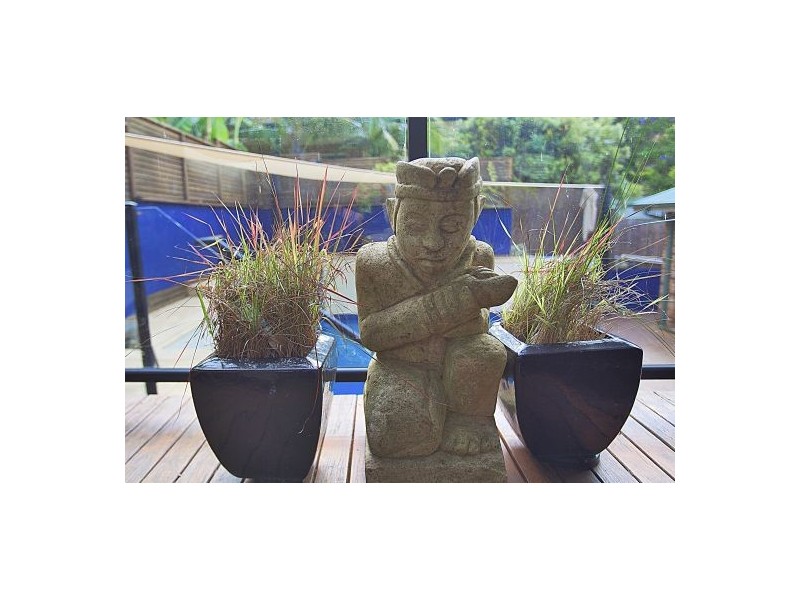 4a Seafoam, Thirroul NSW 2515