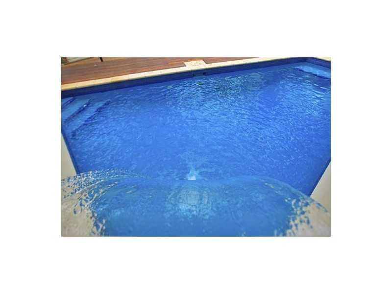 4a Seafoam, Thirroul NSW 2515