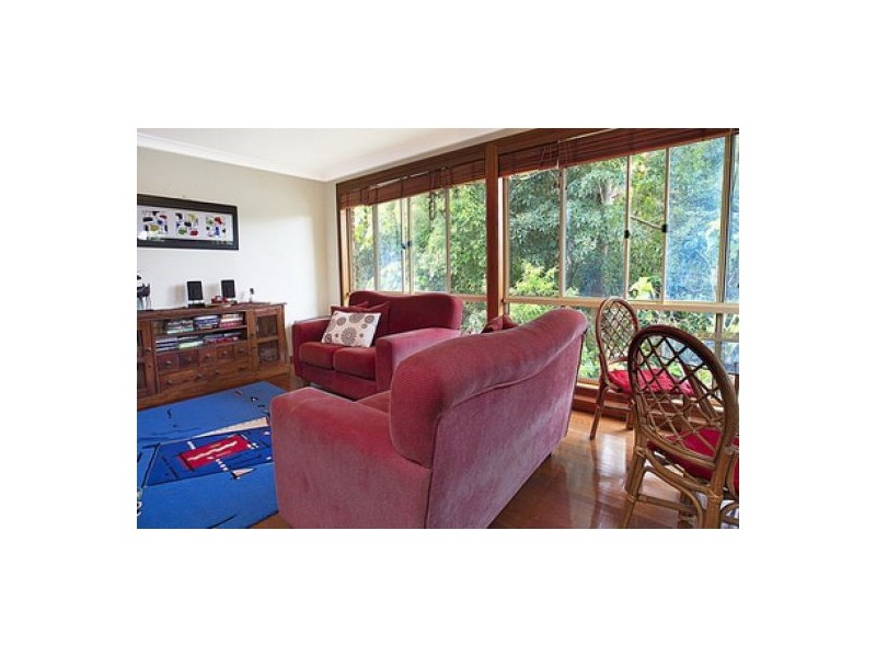 4a Seafoam, Thirroul NSW 2515