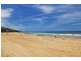 23 Harbord, Thirroul NSW 2515