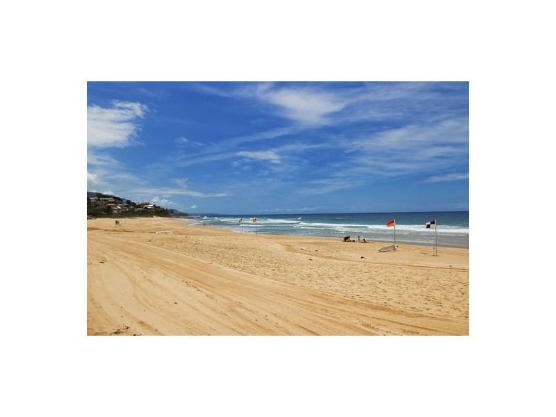 23 Harbord, Thirroul NSW 2515