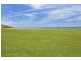 23 Harbord, Thirroul NSW 2515