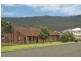 23 Harbord, Thirroul NSW 2515