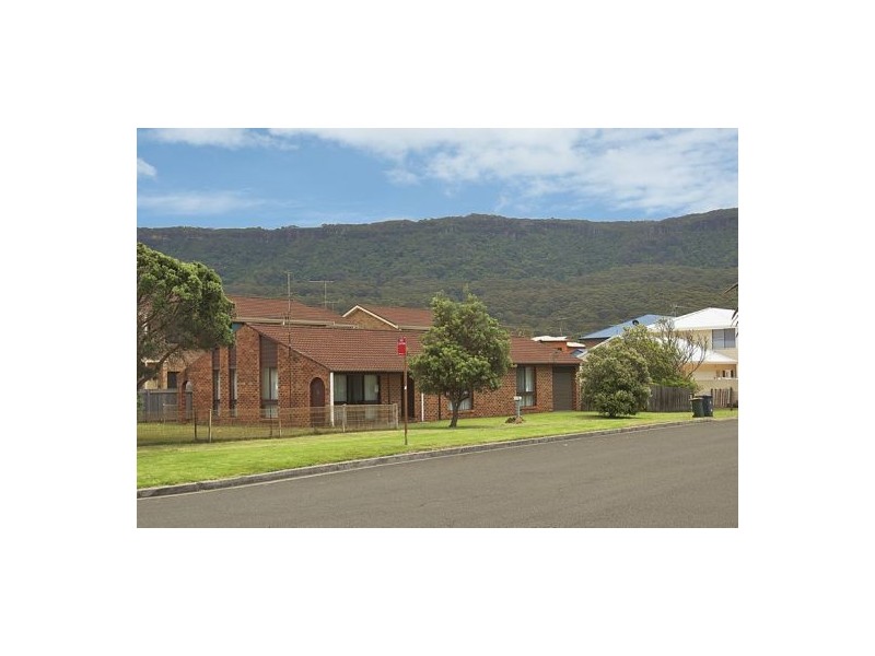 23 Harbord, Thirroul NSW 2515