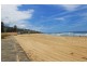 23 Harbord, Thirroul NSW 2515