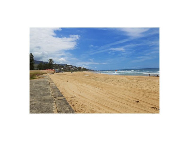 23 Harbord, Thirroul NSW 2515