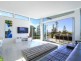 16 Trinity Row, Bulli NSW 2516