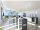 16 Trinity Row, Bulli NSW 2516