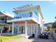 16 Trinity Row, Bulli NSW 2516