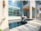 16 Trinity Row, Bulli NSW 2516