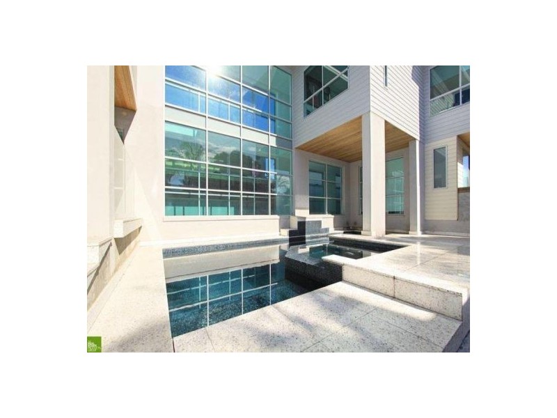 16 Trinity Row, Bulli NSW 2516