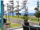 16 Trinity Row, Bulli NSW 2516