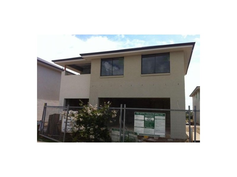 Gregory Hills NSW 2557