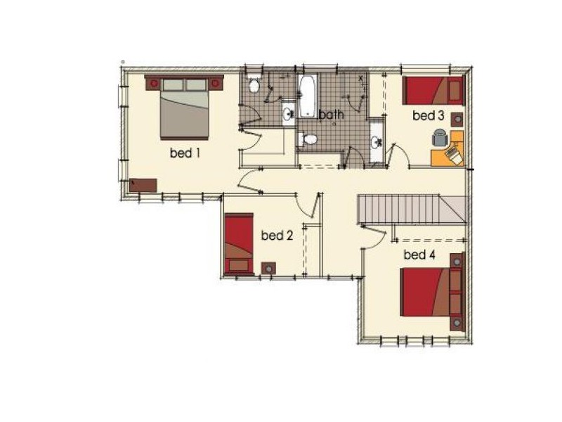 Gregory Hills NSW 2557