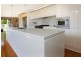 21 Benelong Street, Bulli NSW 2516