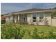 21 Benelong Street, Bulli NSW 2516