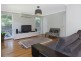 21 Benelong Street, Bulli NSW 2516