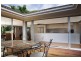 21 Benelong Street, Bulli NSW 2516