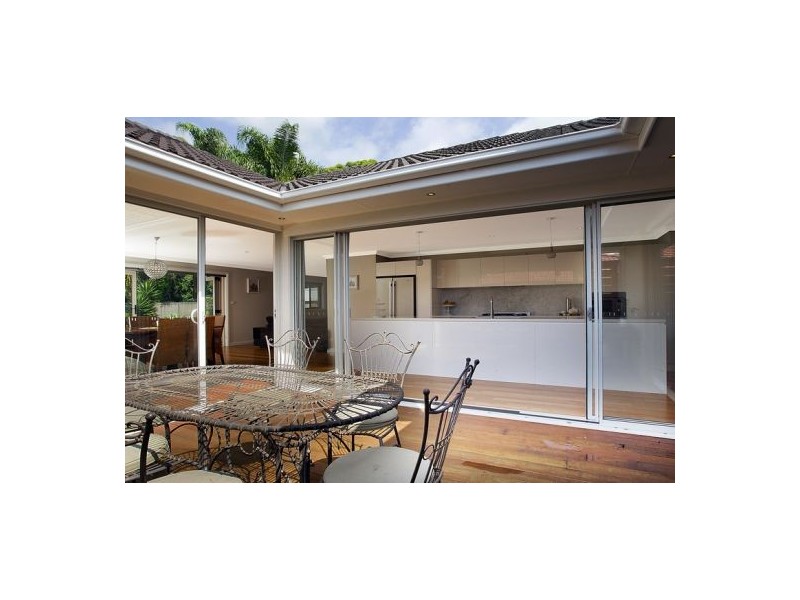 21 Benelong Street, Bulli NSW 2516