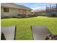 21 Benelong Street, Bulli NSW 2516
