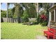 21 Benelong Street, Bulli NSW 2516
