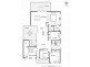 21 Benelong Street, Bulli NSW 2516