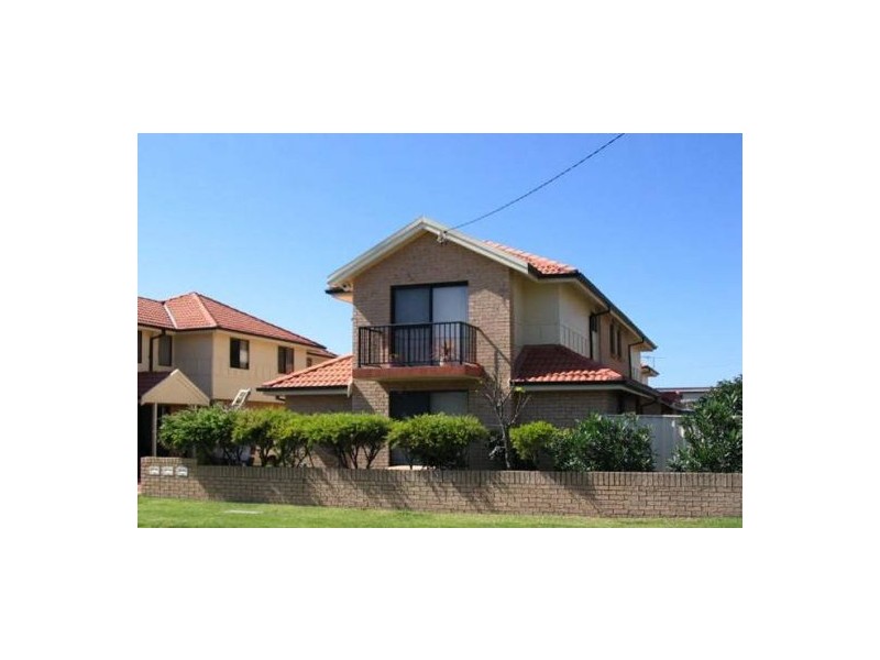 Fairy Meadow NSW 2519