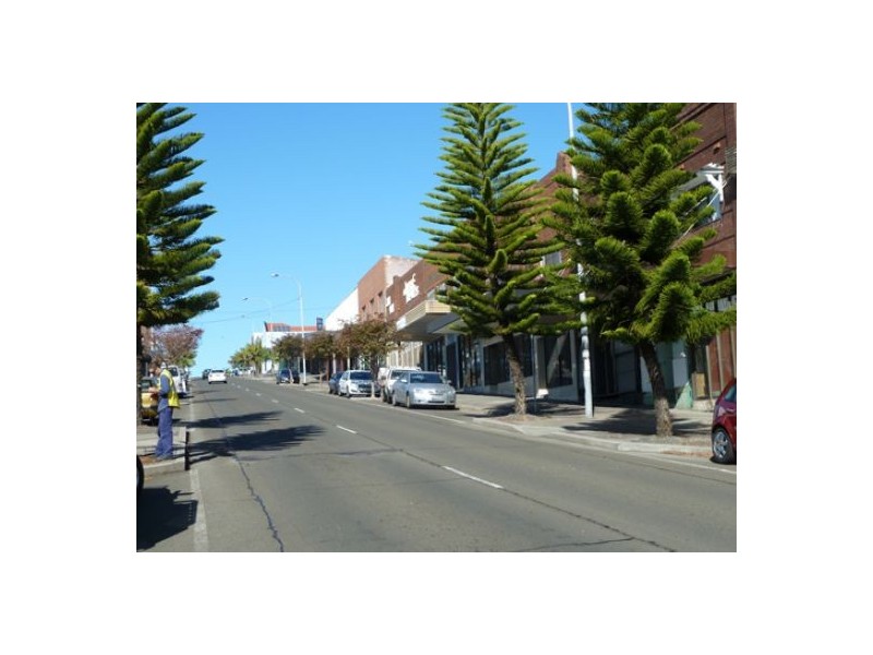 105 Wentworth Street, Port Kembla NSW 2505