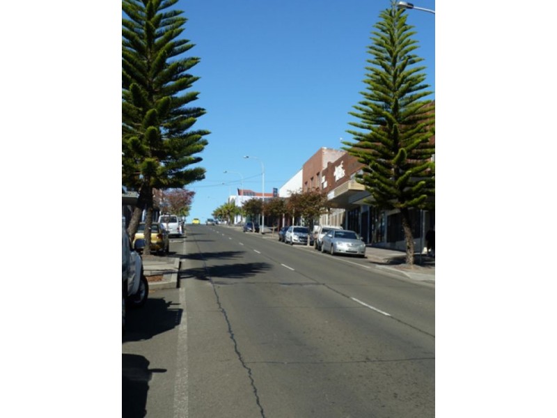 105 Wentworth Street, Port Kembla NSW 2505