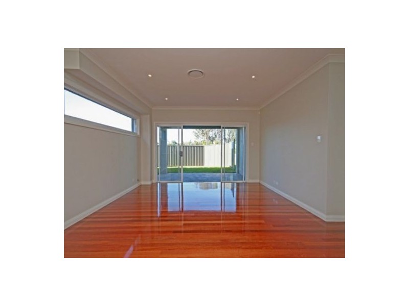 Gregory Hills NSW 2557