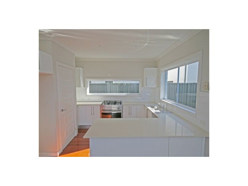 Gregory Hills NSW 2557