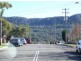 Balgownie NSW 2519