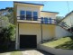 488 Lawrence Hargrave Drive, Wombarra NSW 2515