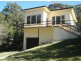 488 Lawrence Hargrave Drive, Wombarra NSW 2515