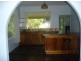 488 Lawrence Hargrave Drive, Wombarra NSW 2515