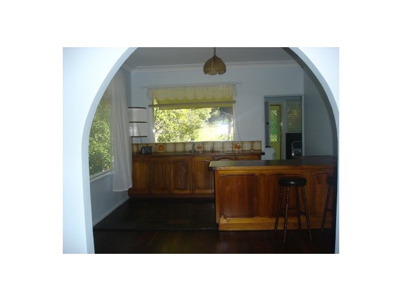 488 Lawrence Hargrave Drive, Wombarra NSW 2515