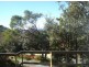 488 Lawrence Hargrave Drive, Wombarra NSW 2515